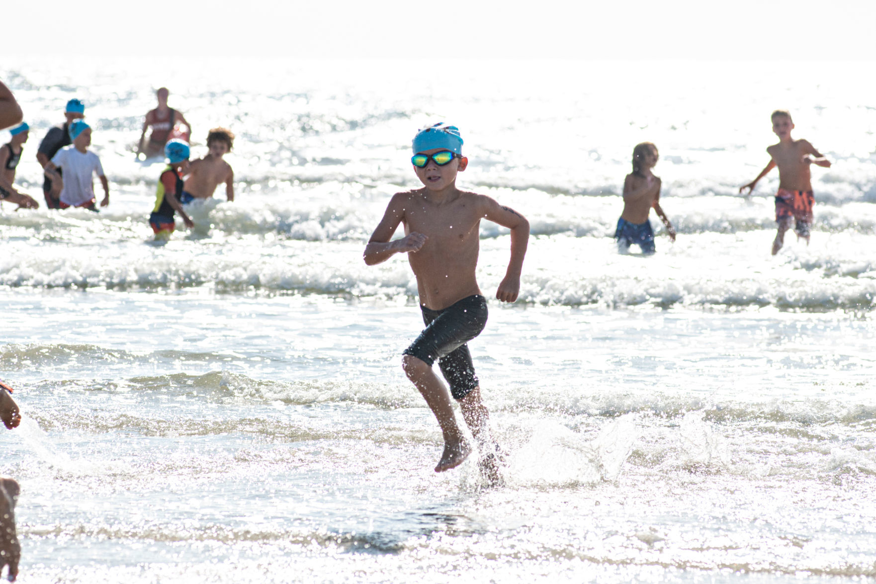 082519_nws_triwildwoods
